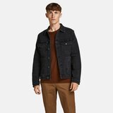 Jack & Jones Moška jakna-površnik 12168696 | Shoptok.si