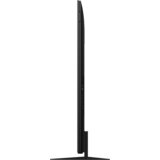 Tcl UHD QD-Mini LED TV sprejemnik 55C7K, 139 cm | Shoptok.si