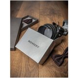 Rovicky 189415 sarena | shoptok.hr