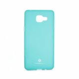  Maska za Samsung A310F/ A3 (2016) Giulietta svetlo plava | ePonuda.com
