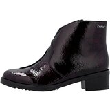 Rieker Polškornji 270658 Rdeča Cene