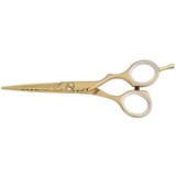  Za šišanje Jaguar White Line Endless Love – 5.5” | Eponuda.ba