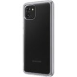 Samsung EF-QA036TTEGEU | Eponuda.ba