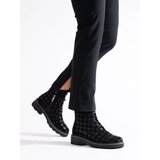 Shelvt Ženske gležnjače | Eponuda.ba