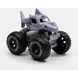 Sinsay Igračka automobil off-road | shoptok.hr