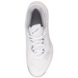 Yonex Nizki čevlji STFSON548 Bela | Shoptok.si