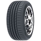 Westlake Z-107 215/65 R15 96H letnja guma Cene
