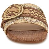 Nine West Hohana papuče | Eponuda.com