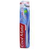 COOL MATE četkica za zube deep clean max | ePonuda.com