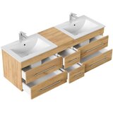 MID.YOU UMIVAL. ENOTA Z UMIVALNIKOM | Shoptok.si