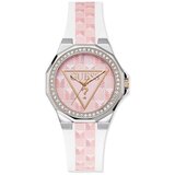 Guess Analogne ure gw0834l2 pisana | Shoptok.si
