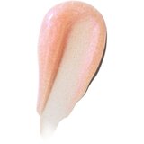 MAC Cosmetics Holiday Lipglass Air hidratantno sjajilo za usne nijansa Air Frozen 5 ml | shoptok.hr