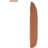 SOSU Cosmetics Wake-Up Wand korektor odtenek 09 Rich 4 ml | Shoptok.si