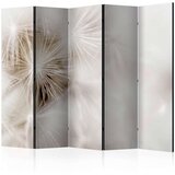  Paravan u 5 dijelova - Subtleness II [Room Dividers] 225x172 | shoptok.hr