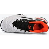 Adidas Barricade Allcourt sarena | shoptok.hr