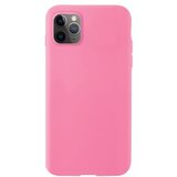 Silicone Case mekana fleksibilna maskica za iPhone 11 Pro Max Cijene
