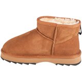 E-mu Polškornji Sharky Micro Kostanjeva | Shoptok.si