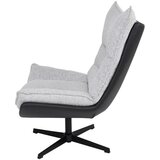 Mömax Fotelj Audrey | Shoptok.si