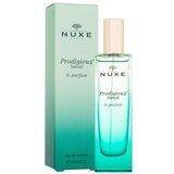 Nuxe Prodigieux Néroli Le Parfum 50 ml parfumska voda za ženske | Shoptok.si