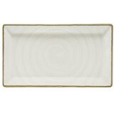  TANJUR 28*15CM KIMI VORTEX 24523ZVOR01 | Eponuda.ba