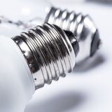 Toolight Žarulja LED RSL036 E14 8W Neutral | shoptok.hr