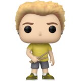 Funko POP ROCKS: GREEN DAY - TRE COOL (BASKET CASE) | Shoptok.si