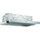 Bosch DFM064W54 Serija 2 Niske nape 60 Cijene