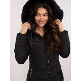 Factory Price Jacket-SK-KR-HH-2402.26-black | Shoptok.si