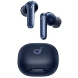 Soundcore Slušalice P40i Blue | ePonuda.com