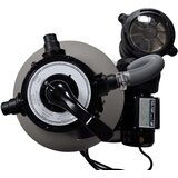 W Crpka s pješčanim filtrom 600 17 000 L/h | shoptok.hr