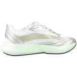 Adidas LIGHTBLAZE GLOW Bijela | shoptok.hr