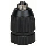 Bosch brzostezna glava do 13 mm 2608572093, 1,5-13 mm, 3/8'' - 24 Cene