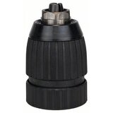 Bosch Brzostezna glava do 13 mm Cijene