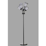 Opviq podna lampa gunes 5 534LUN4563