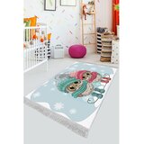 Conceptum Hypnose tepih (80 x 120) ELS556 Cene