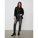 Sinsay LADIES` JEANS TROUSERS | shoptok.hr