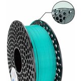 AzureFilm petg hyper speed turquoise blue, 1,75 mm / 1000 g | Eponuda.com
