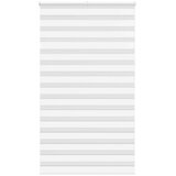  Zavjesa zebra 120x200 cm širina tkanine 115,9 cm poliester | shoptok.hr