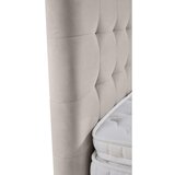 MID.YOU POSTELJA BOXSPRING | Shoptok.si