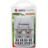 Agfa punjač baterija AA AAA 9V AGFAPHOTO | Eponuda.ba