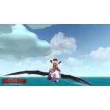 Outright Games DRAGONS DAWN OF NEW RIDERS (PS4) (Playstation 4) | Shoptok.si