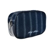 Big Star Denim Crossbody Bag | Shoptok.si