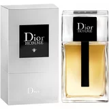 Christian Dior Dior Homme 2020 toaletna voda 100 ml za moške