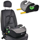 Lorelli Malibu buster sedište I-Size 125-150cm | Eponuda.com