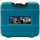 Makita 34-delova set burgija i umetaka za vijke (B-68498)