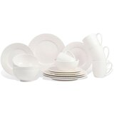 Modern Living Kombinirani Servis Brunhilde | Shoptok.si