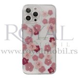  futrola cirkon print za iphone 14 pro (6.1) No1 Cene