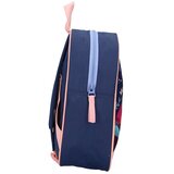 Frozen Ruksak II Louder Than Love | shoptok.hr