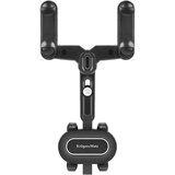  KRUGER&MATZ Univerzalni držač za telefon za automobilski retrovizor KM1372 | Eponuda.com