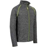 North Ways Delovna jakna Lenny (4 XL) u